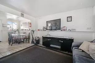 4438 S Dean Circle, West Valley, UT 84120 - Photo 4