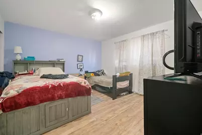 4438 S Dean Cir, West Valley, UT 84120 - Photo 16