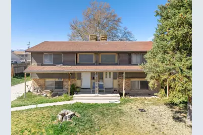 4438 S Dean Cir, West Valley, UT 84120 - Photo 1