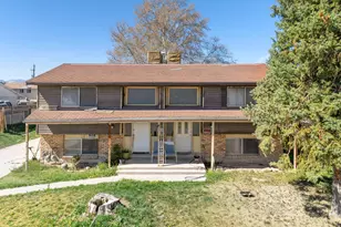 4438 S Dean Circle, West Valley, UT 84120 - Photo 1