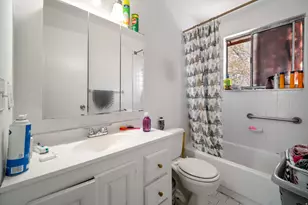 4438 S Dean Circle, West Valley, UT 84120 - Photo 18