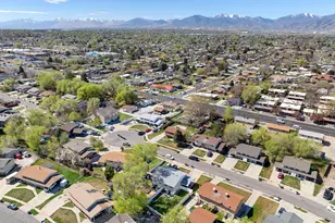 4438 S Dean Circle, West Valley, UT 84120 - Photo 22