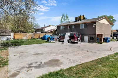 4438 S Dean Cir, West Valley, UT 84120 - Photo 20