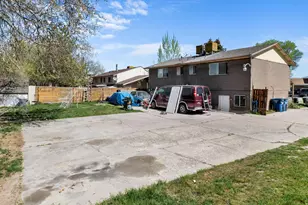 4438 S Dean Circle, West Valley, UT 84120 - Photo 20