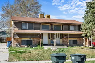 4438 S Dean Circle, West Valley, UT 84120 - Photo 26