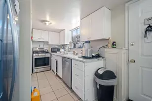 4438 S Dean Circle, West Valley, UT 84120 - Photo 6