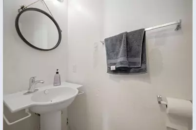 4438 S Dean Cir, West Valley, UT 84120 - Photo 12