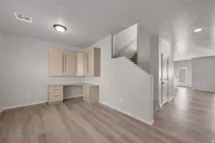 3544 E Broken Mesa Dr, Saint George, UT 84790 - Photo 2