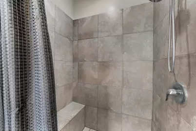 3544 E Broken Mesa Dr, Saint George, UT 84790 - Photo 10