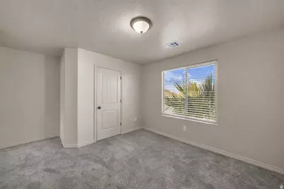 3544 E Broken Mesa Dr, Saint George, UT 84790 - Photo 14