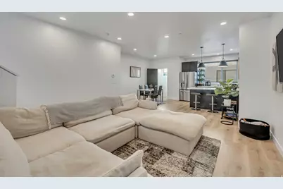 351 W 800 N #3, Salt Lake City, UT 84103 - Photo 10