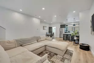 351 W 800 N, Salt Lake City, UT 84103 - Photo 10