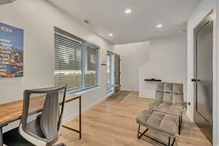 351 W 800 N, Salt Lake City, UT 84103 - Photo 4