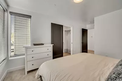 351 W 800 N #3, Salt Lake City, UT 84103 - Photo 12