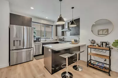 351 W 800 N #3, Salt Lake City, UT 84103 - Photo 6