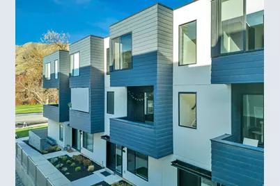 351 W 800 N #3, Salt Lake City, UT 84103 - Photo 1