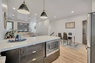 351 W 800 N, Salt Lake City, UT 84103 - Photo 8