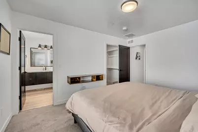 351 W 800 N #3, Salt Lake City, UT 84103 - Photo 16