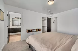 351 W 800 N, Salt Lake City, UT 84103 - Photo 16