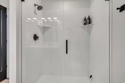 351 W 800 N #3, Salt Lake City, UT 84103 - Photo 14