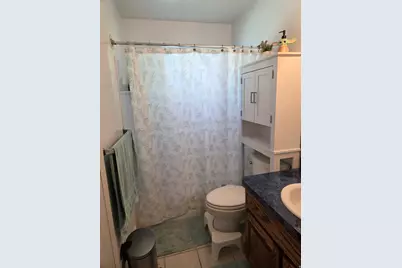 4990 S 4075 W, Roy, UT 84067 - Photo 18