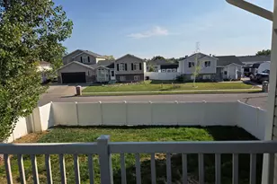 4990 S 4075 W, Roy, UT 84067 - Photo 22