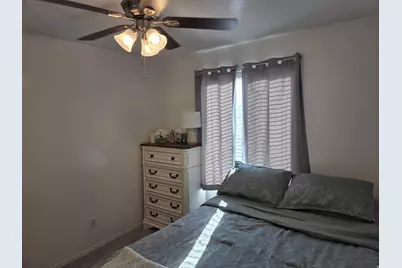 4990 S 4075 W, Roy, UT 84067 - Photo 10