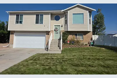 4990 S 4075 W, Roy, UT 84067 - Photo 1