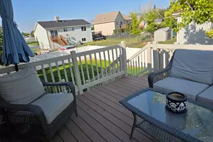 4990 S 4075 W, Roy, UT 84067 - Photo 24