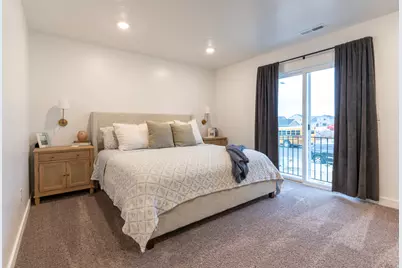 3832 W Orinda Dr N #1557, Lehi, UT 84043 - Photo 14