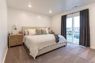 3832 W Orinda Dr N, Lehi, UT 84043 - Photo 14