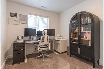 3832 W Orinda Dr N #1557, Lehi, UT 84043 - Photo 18