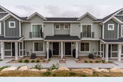 3832 W Orinda Dr N #1557, Lehi, UT 84043 - Photo 28