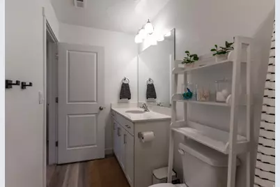 3832 W Orinda Dr N #1557, Lehi, UT 84043 - Photo 16