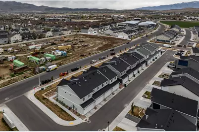 3832 W Orinda Dr N #1557, Lehi, UT 84043 - Photo 34