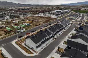 3832 W Orinda Dr N, Lehi, UT 84043 - Photo 34