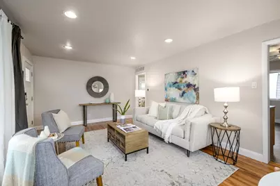 1011 S Emery St W, Salt Lake City, UT 84104 - Photo 10