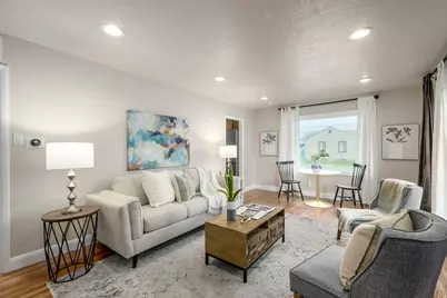 1011 S Emery St W, Salt Lake City, UT 84104 - Photo 8