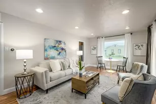 1011 S Emery St W, Salt Lake City, UT 84104 - Photo 8