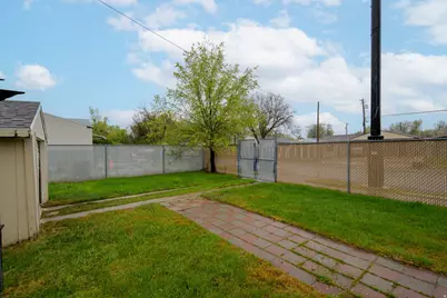 1011 S Emery St W, Salt Lake City, UT 84104 - Photo 4