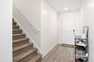 284 W 2050 N, Cedar City, UT 84721 - Photo 6