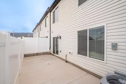284 W 2050 N, Cedar City, UT 84721 - Photo 34
