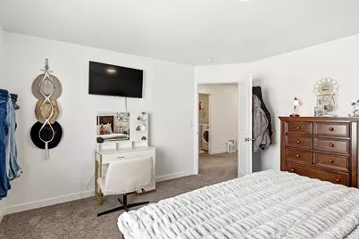 284 W 2050 N, Cedar City, UT 84721 - Photo 20