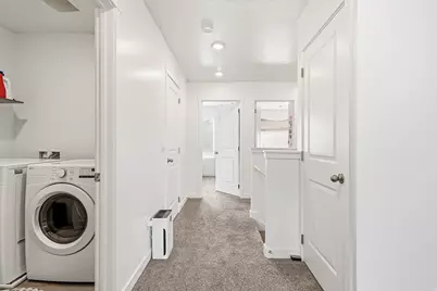 284 W 2050 N, Cedar City, UT 84721 - Photo 32