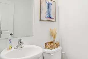 284 W 2050 N, Cedar City, UT 84721 - Photo 18