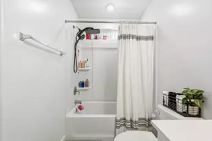 284 W 2050 N, Cedar City, UT 84721 - Photo 30