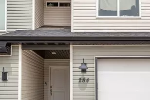 284 W 2050 N, Cedar City, UT 84721 - Photo 2