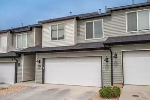 284 W 2050 N, Cedar City, UT 84721 - Photo 4