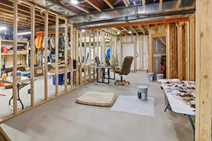 534 E Fish Hatchery Rd, Mantua, UT 84324 - Photo 62