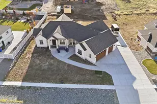 534 E Fish Hatchery Rd, Mantua, UT 84324 - Photo 78